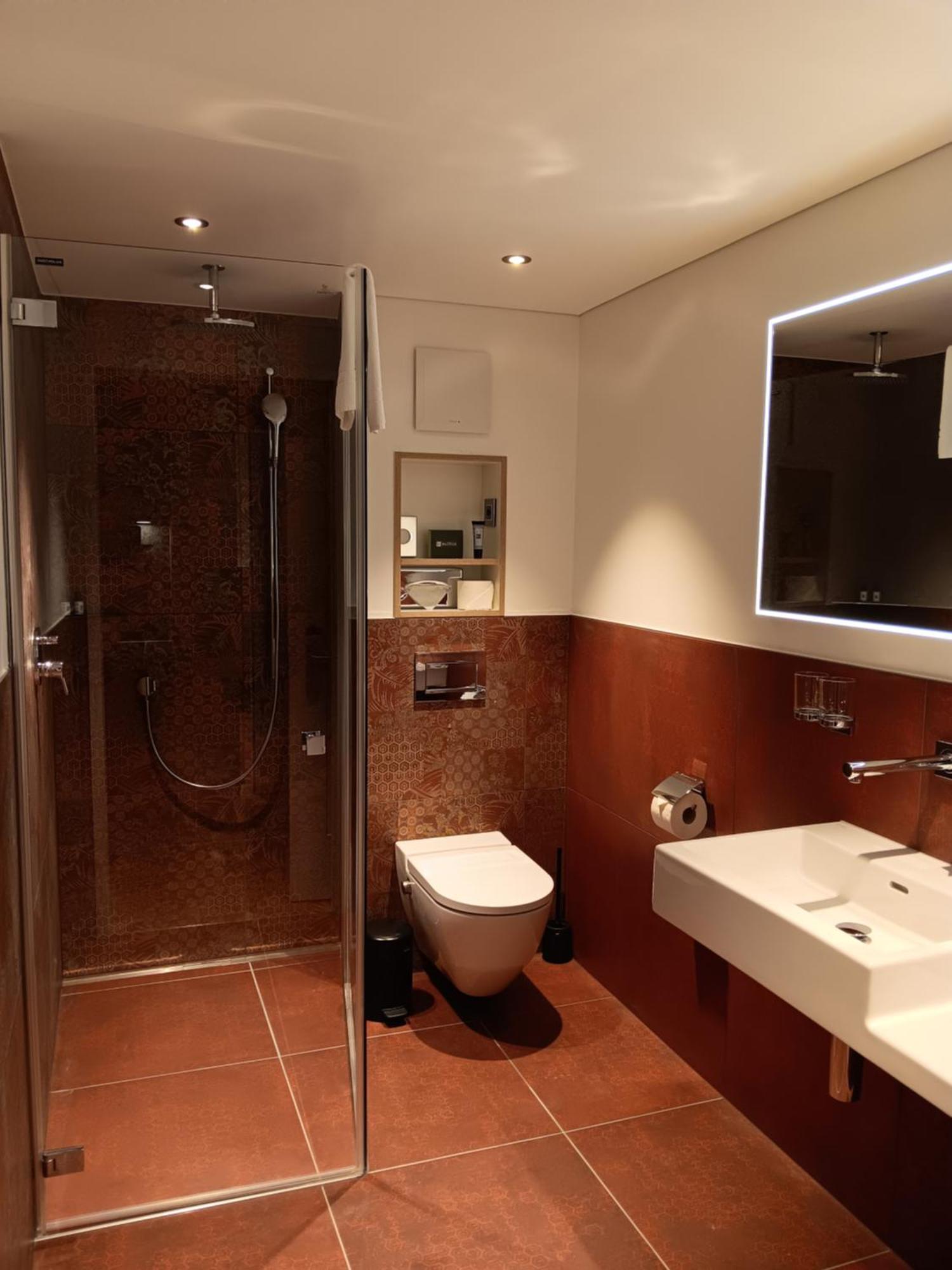 Boutique Bellevue 4*