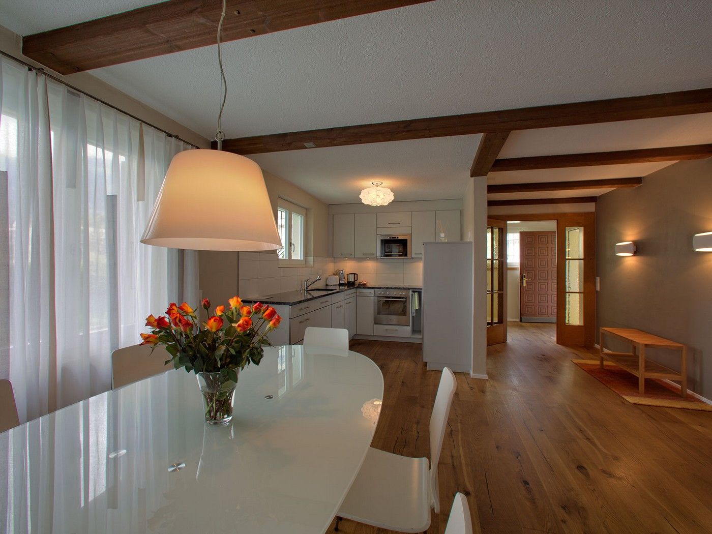 Boutique Bellevue Hotel Entrelagos