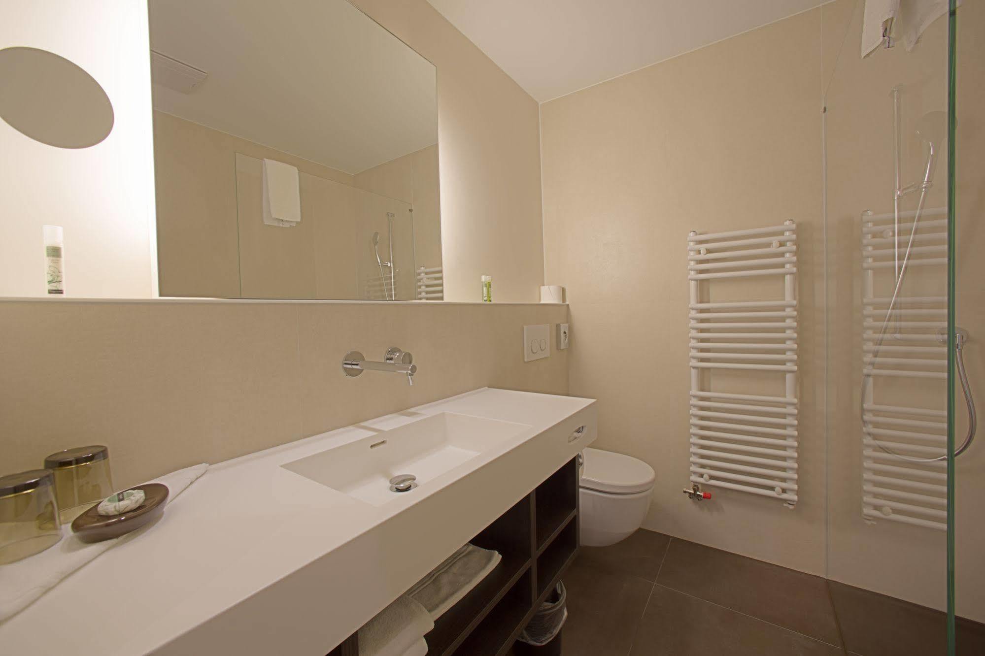 Boutique Bellevue 4*