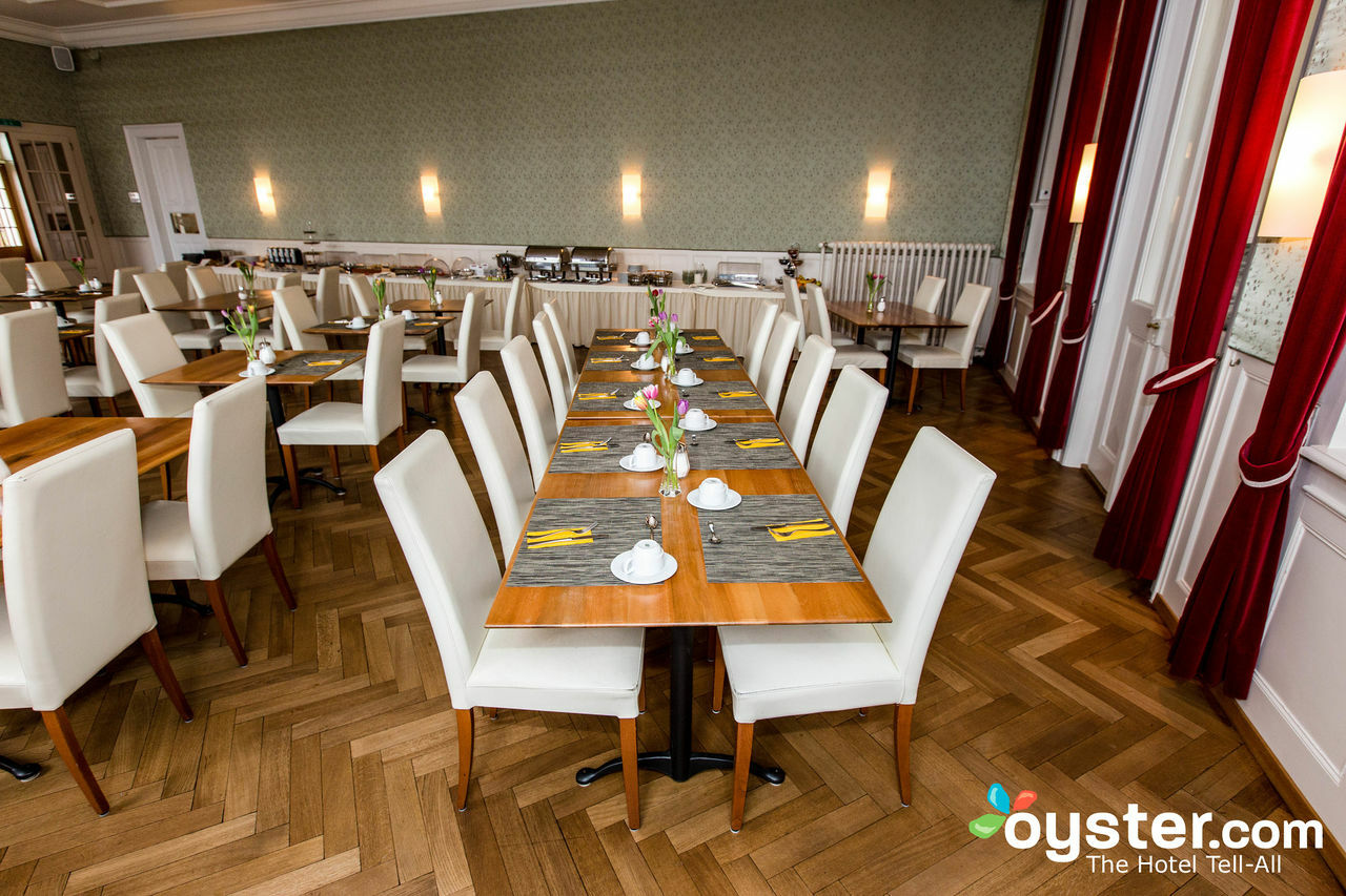 Boutique Bellevue Interlaken