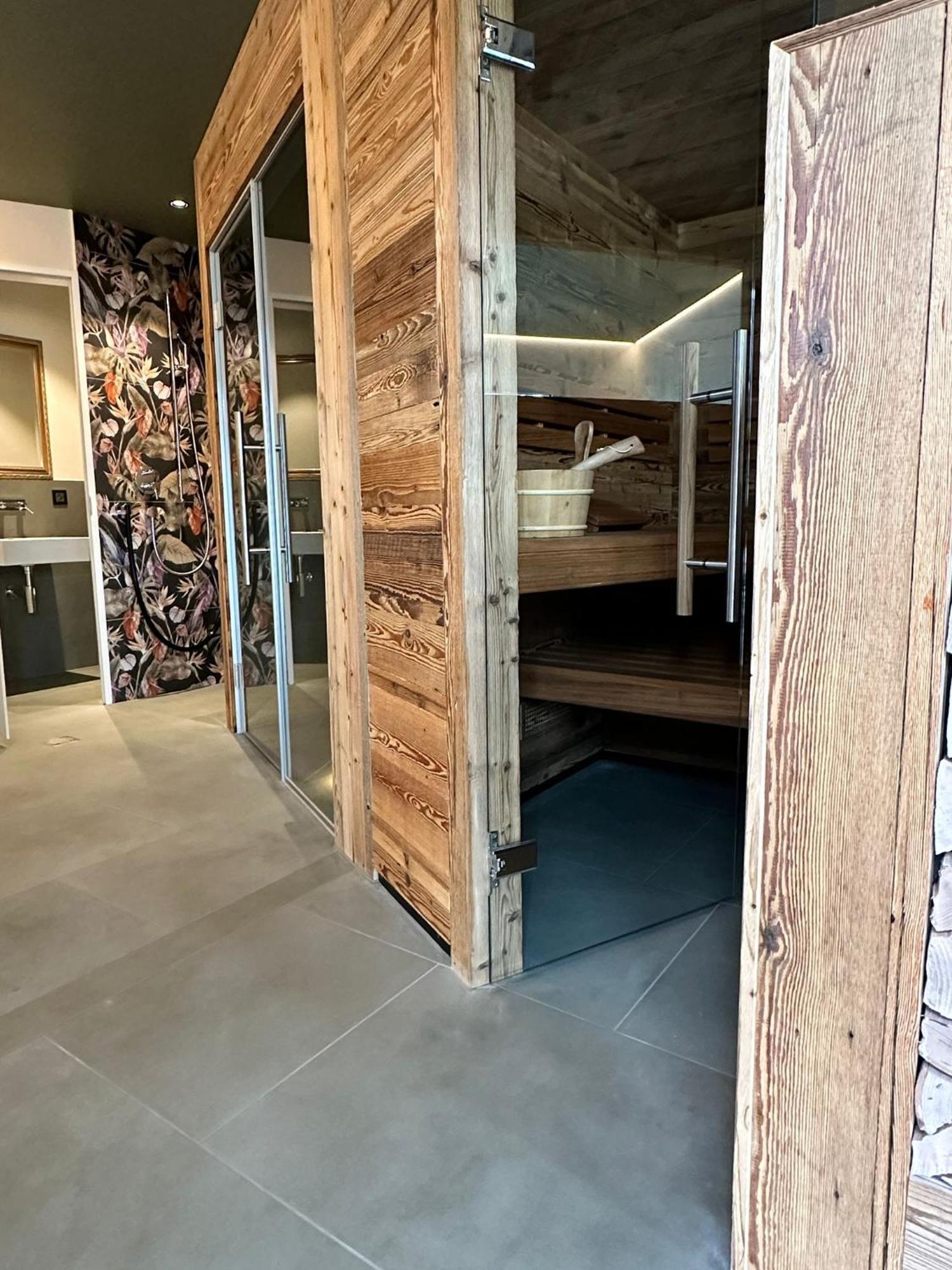 Boutique Bellevue 4*